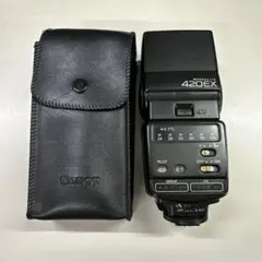 Item thumbnail for item b53a3b74-d887-4def-a993-21d815fe272d