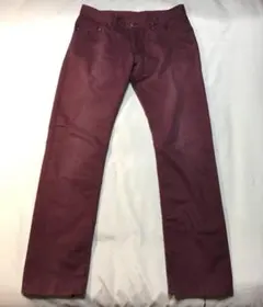 Item thumbnail for item 4c58757b-450b-40a7-9648-34fc82e95f5c