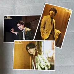 Item thumbnail for item 123a4690-bc31-4382-a904-62d401ad6d69