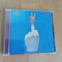 BAND-MAID 「start over」（初回生産限定Ｂ）CD+DVD