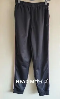 Item thumbnail for item 6211ce33-d606-4aca-87da-4eea024a0bc4