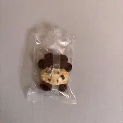 メイリーパーラー カプセルトイ