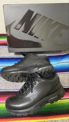 Nike Air Max GOADOME LOW SP 27.0のサムネイル