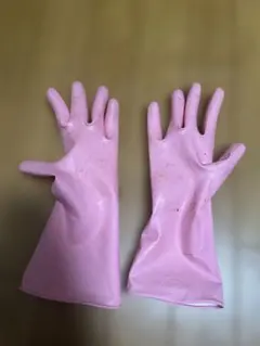 Item thumbnail for item bd6ddb15-b1e3-4ff6-82ca-ed5e48495143