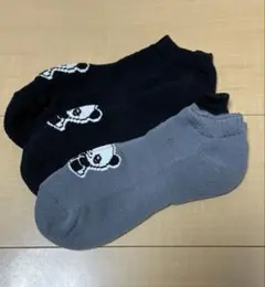 Item thumbnail for item a0865de6-7f59-4dd0-a361-49f0251e9be9