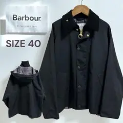 2025年最新】barbour transport 40の人気アイテム - メルカリ