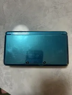 Item thumbnail for item f5d5976e-4330-4ad5-b1c2-e42918dd0e2d