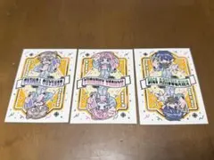 ヒプノシスマイク オンラインくじ 飴村乱数 - メルカリ