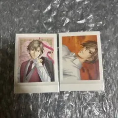 2026年最新】佐伯虎次郎の人気アイテム - メルカリ
