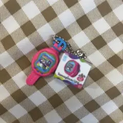 たまごっち おかしなたまごボーロっち Tamagotchi Uni