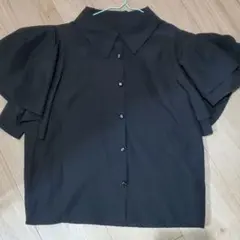 Item thumbnail for item e3d587d5-a759-4952-b70a-d605566d6963