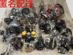 【約60点】フィギュア　まとめ売り