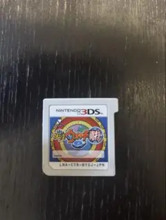 妖怪ウォッチ真打