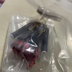 Item thumbnail for item 151cfd9b-55bd-409b-8210-052c6c1496f5