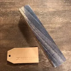 音楽好き様 リクエスト 2点 まとめ商品