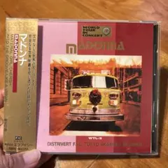 2025年最新】マドンナコンサートの人気アイテム - メルカリ