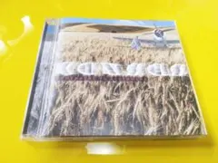 KANSAS Somewhere to Elsewhere