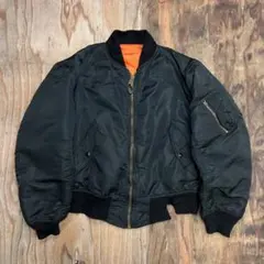 2026年最新】iDEAL ma-1の人気アイテム - メルカリ