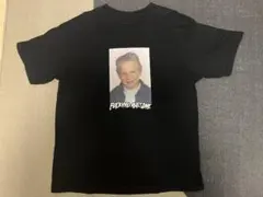 FUCKING AWESOME ブラック Tシャツ XLサイズのサムネイル