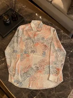2026年最新】Berluti メンズ シャツの人気アイテム - メルカリ