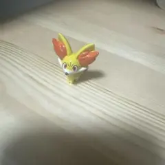 Item thumbnail for item 61694629-b618-4d90-ae6b-109d399c96e5