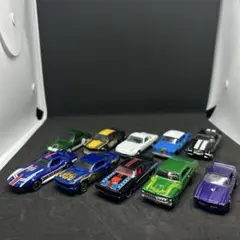 ハムカツおじさん プロフ確認願います様 リクエスト 2点 まとめ商品