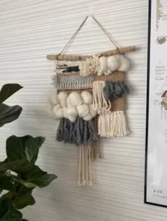 ACTUS SOUTHEND ウォールハンギング 60 x 90cm ACTUS SOUTHEND ウォールハンギング 60 x 90cm - メルカリ