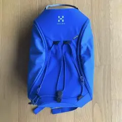 Haglöfs (ホグロフス)CORKER MEDIUM (コーカーミディアム)のサムネイル