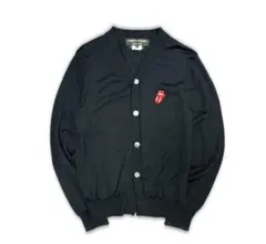 最終SALE COMME des GARCONS コムデギャルソン　ストーンズ 2025年最新】ストーンズ コムデギャルソンの人気アイテム - メルカリ