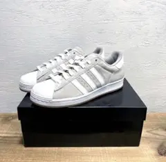 2026年最新】adidas superstar adv alwaysの人気アイテム - メルカリ