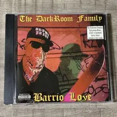 2026年最新】darkroomの人気アイテム - メルカリ