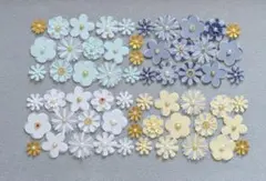 Item thumbnail for item 4551edad-6750-495f-bac0-939523590f1d