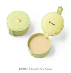 Item thumbnail for item 7d4d6cab-e120-404d-ba35-e8896d954e51