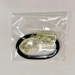 アイプリ　ファミマ　ヘアゴム　つむぎ
