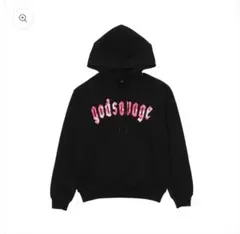 2026年最新】savage パーカーの人気アイテム - メルカリ