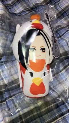 2025年最新】glay hisashiの人気アイテム - メルカリ