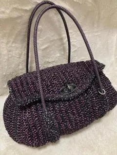 ANTEPRIMA　ワイヤーバッグ