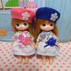 クッキー様 リクエスト 2点 まとめ商品