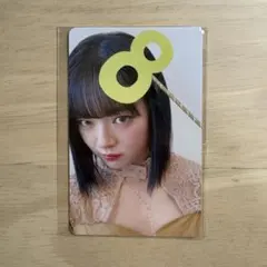 ジョンヨン SIGNAL タイ盤 トレカ TWICE - メルカリ
