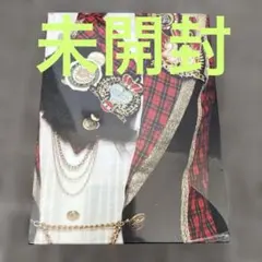 2026年最新】akb48 リクエストアワー 2010の人気アイテム - メルカリ