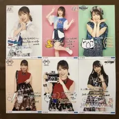 3453 °C-ute 中島早貴 生写真 14枚セット 3453 °C-ute 中島早貴 生写真 14枚セット - メルカリ