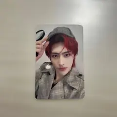 MU니໒꒱⑅⃛様 リクエスト 2点 まとめ商品