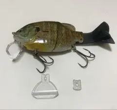 Item thumbnail for item adcea365-eacf-4450-99ef-2c99ea5b5b21