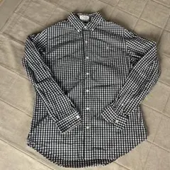 ジムフレックス シャツ