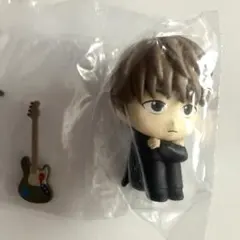 まちぼうけ GLAY JIRO ガチャのサムネイル