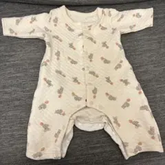 ぽぽ様 リクエスト 2点 まとめ商品