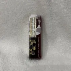 yuumiuka様 リクエスト 2点 まとめ商品