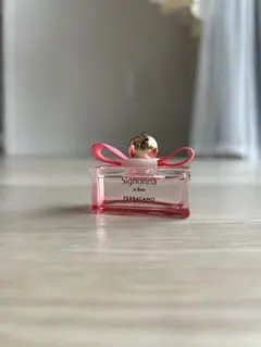 Ferragamo Signorina in Fiore 香水