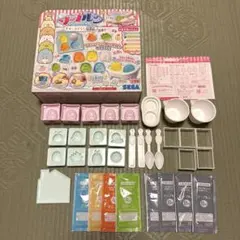 Item thumbnail for item 59100222-0a47-466c-8c22-b63fb11c2372