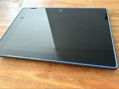 Benesse 進研ゼミ タブレット TAB-A05-BA1